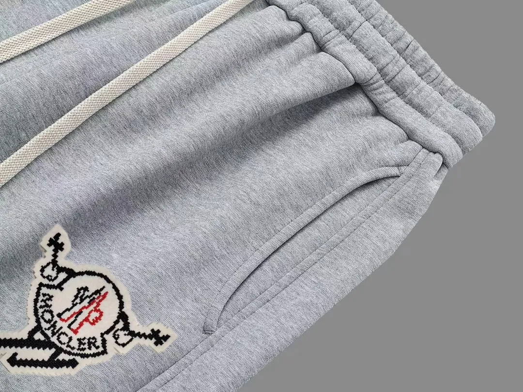 2024 New Arrival logo ！ ， ！ ， ， Classic ～Classic Versatile， ， ， ， ， ， ， 。 ， 。 ：Cream White，Gray，Brown，Black Size：29-36